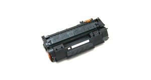 TONER HP COMPATIVEL Q5949/7553