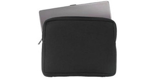 MALETA PARA NOTEBOOK 17 NEOPRENE