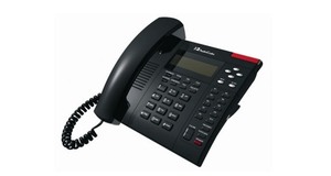 TELEFONE IP AUDIOCODES IP310HD (USADO)