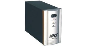 NOBREAK NHS 700VA MINI MONO