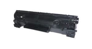 TONER HP COMPATIVEL CE285 PRETO (1102W/M1132/M1212)