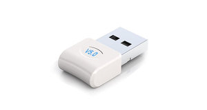 ADAPTADOR BLUETOOTH 5.0 USB