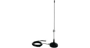 ANTENA CELULAR MOVEL AQUARIO CM-907