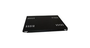 BANDEJA P/ RACK FIXA 800MM