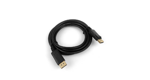 CABO DISPLAYPORT V1.2 3M