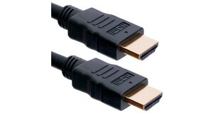 CABO HDMI 1.4 2M (PROMOÇÃO)