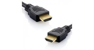 CABO HDMI 2.0 4K  2M