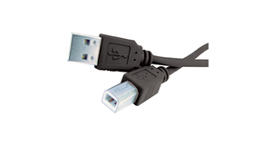 CABO IMPRESSORA USB 2.0 AXB  1.8M