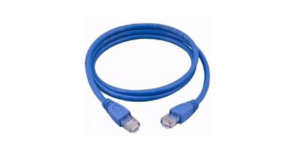 CABO PATCH CORD CAT.5E  1.5M