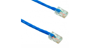 CABO PATCH CORD CAT.5E 10M