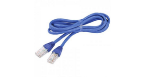 CABO PATCH CORD CAT.5E 15M