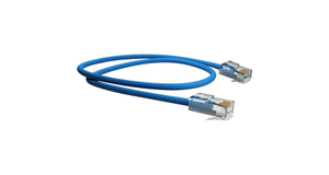 CABO PATCH CORD CAT.6E 1.8M