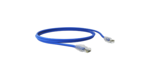 CABO PATCH CORD CAT.6E 3M