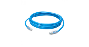 CABO PATCH CORD FURUKAWA SOHOPLUS  CAT.5E  AZUL 35100073- 5 METROS