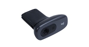 CAMERA WEB CAM LOGITECH HD C270