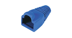 CAPA PARA CONECTOR RJ45