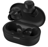 FONE BLUETOOTH PHILIPS TAT1209BK/00 PT