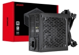 FONTE GAMER PCYES SHOCKER 500W 80 PLUS WHITE - PF500SHW