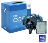 PROC. INTEL CORE I5-13400 LGA 1700 / 10 CORES / 16 THREADS / 20MB CACHE