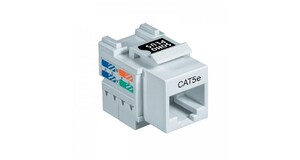 CONECTOR FEMEA FURUKAWA SOHOPLUS RJ45 CAT.5E 35050411 / 35050423