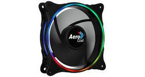 COOLER FAN AEROCOOL ECLIPSE 12 ARGB