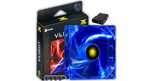 COOLER GAMER VINIK V.LIGHT  120X120