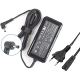FONTE NOTEBOOK LENOVO 20V/2.25A PINO FINO 4,0X1,7
