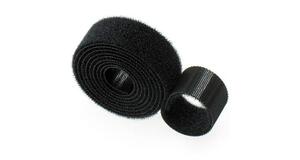 FITA VELCRO  20MM X 3M