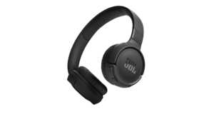 FONE DE OUVIDO JBL 520BT TUNE SEM FIO