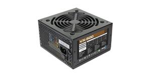 FONTE ATX 500W REAIS AEROCOOL VX -500