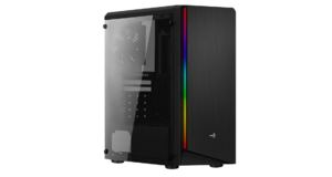 GABINETE AEROCOOL RIFT