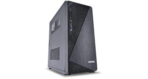 GABINETE OFFICE OP-2 PRETO