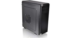 GABINETE THERMALTAKE V100 CA-1K7-00M1NN-01*