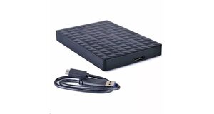 HD EXTERNO 1 TERA 2.5  3.0 USB (1000GB)