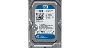 HD SATA 1TERA  3.5 (1000GB) 7200 RPM