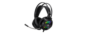 HEADFONE C/ MICROFONE GAMER EVOLUT GAREN EG-320