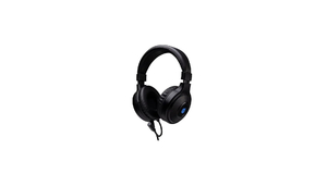 HEADFONE GAMER DAZZ COBRA 62000024