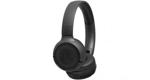 HEADFONE JBL BLUETOOTH TUNE 510BT