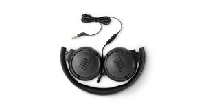 HEADFONE JBL TUNE 500