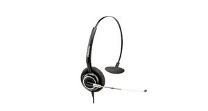 HEADSET THS 55 USB 4010055 - INTELBRAS