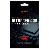 THERMAL PAD PCYES NITROGEN PAD EXTREME 100 X 50 X 0,5MM - 14,8W/MK - PCYNPE05148