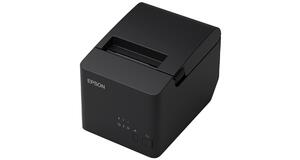 IMPRESSORA TERMICA EPSON TM-T20X NAO FISCAL GUILHOTINA SERIAL/USB