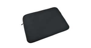 MALETA PARA NOTEBOOK NEOPRENE 13.3