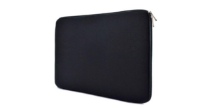 MALETA PARA NOTEBOOK  NEOPRENE 14