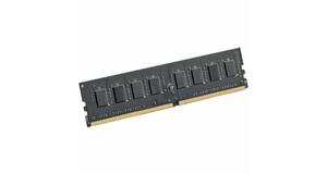 MEMORIA DDR4 16.0GB