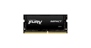 MEMORIA DDR4 8.0GB 3200MHZ NOTEBOOK