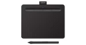 MESA DIGITALIZADORA WACOM INTUOS CREATIVE USB (CTL4100)