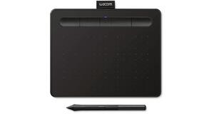 MESA DIGITALIZADORA WACOM INTUOS CTL-4100WLK0 BLUETOOTH