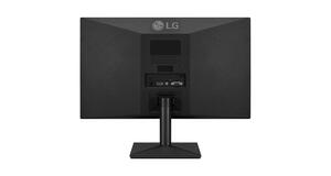 MONITOR LG 19.5