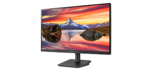 MONITOR LG IPS 23.8